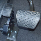 Inversor de Pedal Acelerador Electrónico 908EL