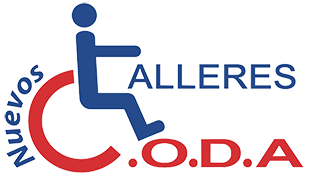 Nuevos Talleres Coda