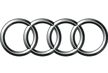 Logo Audi