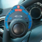 Centralita mandos rayos infrarrojos d1094-fv