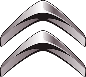 Logo Citroen