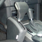 Leva para frenar y acelerar modelo F1 EVO