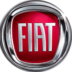 Logo Fiat