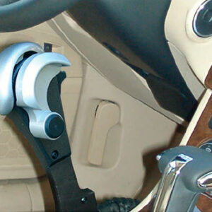 freno y acelerador 907P-elif