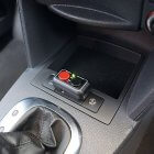 FRENO DE MANO ELÉCTRICO REF. AFS2006