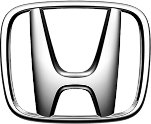 Logo Honda