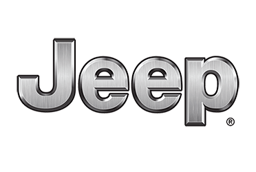 Logo Jeep
