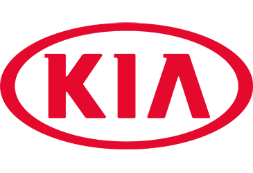 Logo Kia