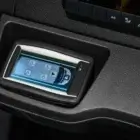 Mandos de control del suelo automático B-Fit Pro 4