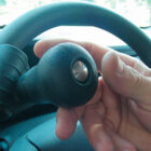 Empuñadura con mango extraíble 903/b7