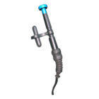 Acelerador electrónico de botón D906ELC