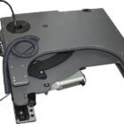 r-tran-base-giratoria