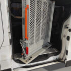 Montaje en coche de rampa Tran IN de Guidosimplex