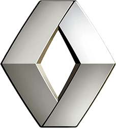 Logo Renault