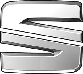 Logo Seat
