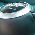 Zoom del embrague automático D932