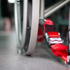 SISTEMAS DE SUJECIÓN Y ANCLAJE DHAL