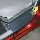 TABLA DE TRANSFERENCIA ELÉCTRICA STAND UP