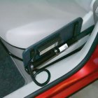 TABLA DE TRANSFERENCIA ELÉCTRICA STAND UP