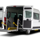 FIAT_DUCATO_022-1-scaled Fiat Ducato PMR con Smartfloor y elevadora