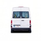 volkswagen-crafter-accesible Volkswagen Crafter Accesible PMR para empresas, ONG y Obra Social