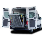 volkswagen-crafter-accesible Volkswagen Crafter Accesible PMR para empresas, ONG y Obra Social