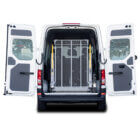 volkswagen-crafter-accesible Volkswagen Crafter Accesible PMR para empresas, ONG y Obra Social