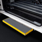 volkswagen-crafter-accesible Volkswagen Crafter Accesible PMR para empresas, ONG y Obra Social