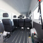 volkswagen-crafter-accesible Volkswagen Crafter Accesible PMR para empresas, ONG y Obra Social