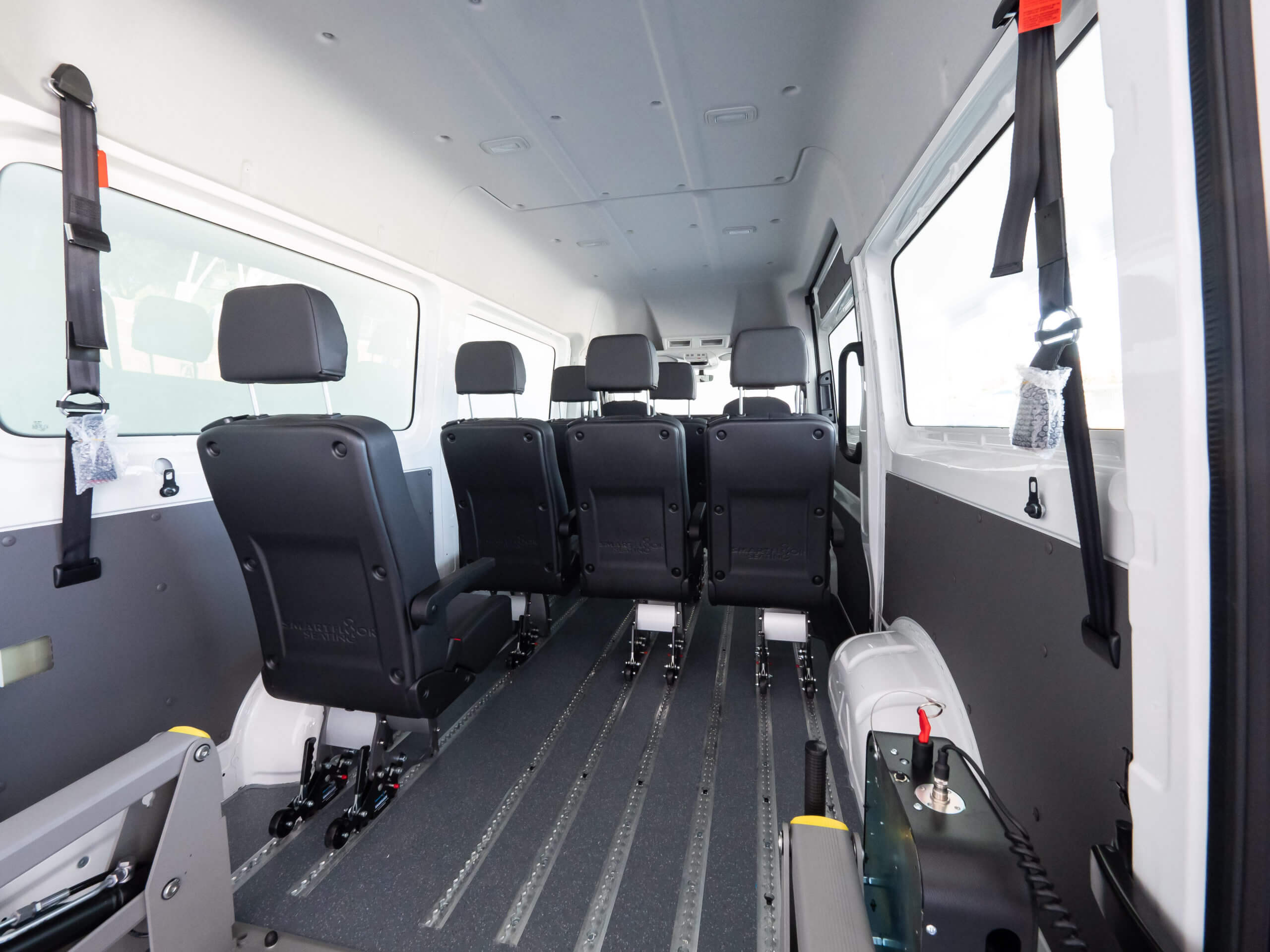 volkswagen-crafter-accesible Volkswagen Crafter Accesible PMR para empresas, ONG y Obra Social