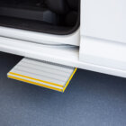 caddy-maxi-accesible-pmr-taxi-vtc (11)