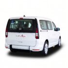 caddy-maxi-accesible-pmr-taxi-vtc (12) VW Caddy Maxi accesible PMR para TAXI - VTC