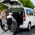caddy-maxi-accesible-pmr-taxi-vtc (2) VW Caddy Maxi accesible PMR para TAXI - VTC