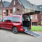 caddy-maxi-accesible-pmr-taxi-vtc (3) VW Caddy Maxi accesible PMR para TAXI - VTC