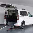 caddy-maxi-accesible-pmr-taxi-vtc (3) VW Caddy Maxi accesible PMR para TAXI - VTC