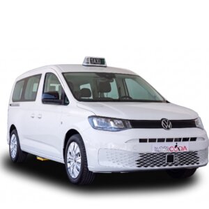 caddy-maxi-accesible-pmr-taxi-vtc