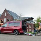 caddy-maxi-accesible-pmr-taxi-vtc (4) VW Caddy Maxi accesible PMR para TAXI - VTC