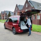 caddy-maxi-accesible-pmr-taxi-vtc (5) VW Caddy Maxi accesible PMR para TAXI - VTC