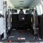 caddy-maxi-accesible-pmr-taxi-vtc-7 VW Caddy Maxi accesible PMR para TAXI - VTC