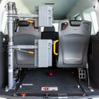 caddy-maxi-accesible-pmr-taxi-vtc (8) VW Caddy Maxi accesible PMR para TAXI - VTC
