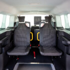 caddy-maxi-accesible-pmr-taxi-vtc (9) VW Caddy Maxi accesible PMR para TAXI - VTC