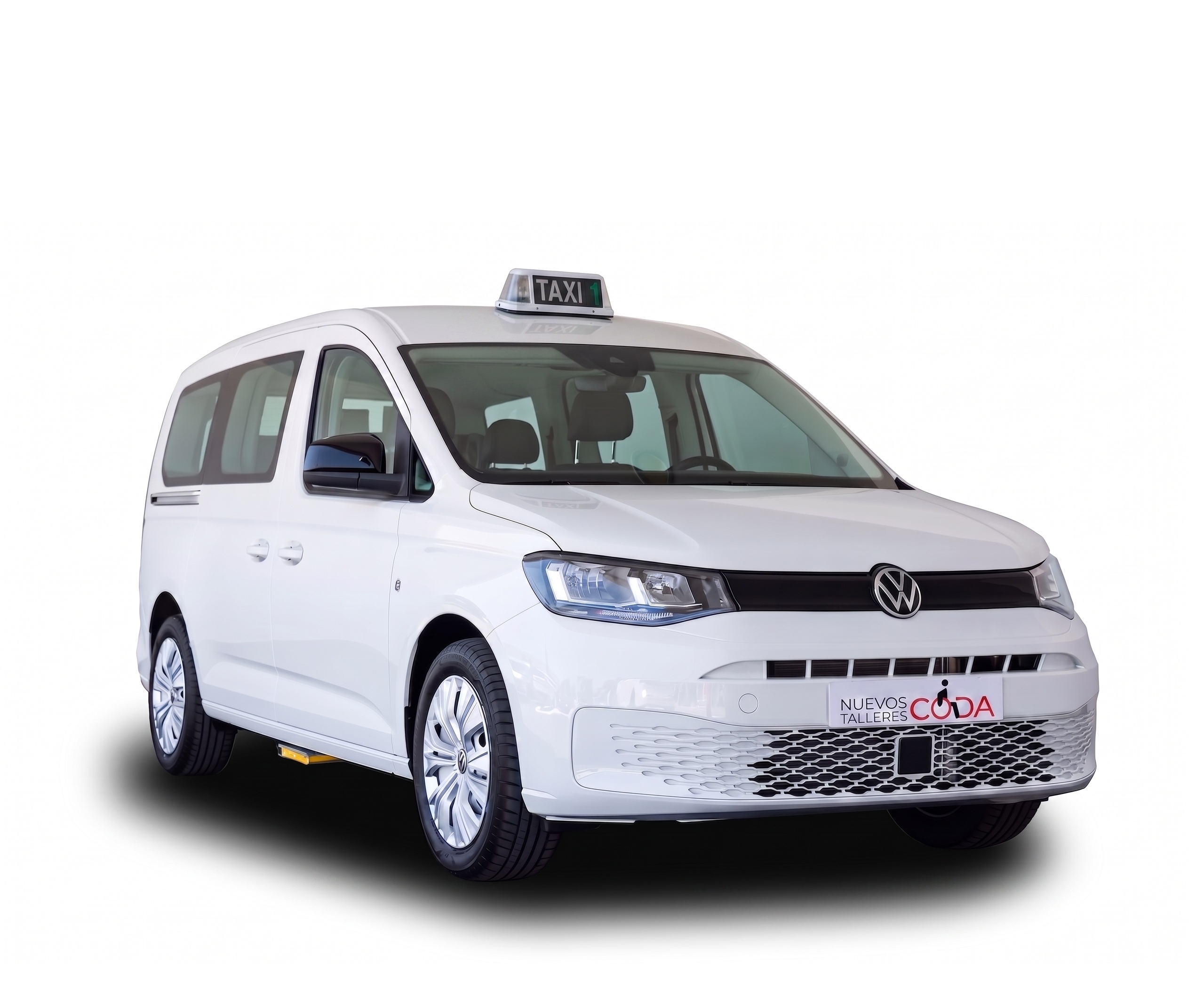 caddy-maxi-accesible-pmr-taxi-vtc caddy-maxi-accesible-pmr-taxi-vtc
