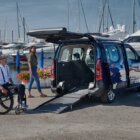citroen-berlingo-eurotaxi-vtc-pmr-adaptada (10) Citroën Berlingo XL N1 Business PMR para EUROTAXI y VTC