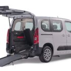citroen-berlingo-eurotaxi-vtc-pmr-adaptada (12) Citroën Berlingo XL N1 Business PMR para EUROTAXI y VTC