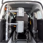 citroen-berlingo-eurotaxi-vtc-pmr-adaptada (15) Citroën Berlingo XL N1 Business PMR para EUROTAXI y VTC