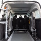 citroen-berlingo-eurotaxi-vtc-pmr-adaptada (16) Citroën Berlingo XL N1 Business PMR para EUROTAXI y VTC
