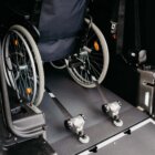 citroen-berlingo-eurotaxi-vtc-pmr-adaptada (4) Citroën Berlingo XL N1 Business PMR para EUROTAXI y VTC