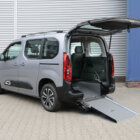 citroen-berlingo-eurotaxi-vtc-pmr-adaptada (5) Citroën Berlingo XL N1 Business PMR para EUROTAXI y VTC