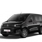 citroen-berlingo-eurotaxi-vtc-pmr-adaptada (6)
