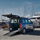 citroen-berlingo-eurotaxi-vtc-pmr-adaptada (9) Citroën Berlingo XL N1 Business PMR para EUROTAXI y VTC